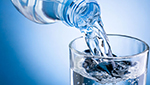 Traitement de l'eau à Meuzac : Osmoseur, Suppresseur, Pompe doseuse, Filtre, Adoucisseur